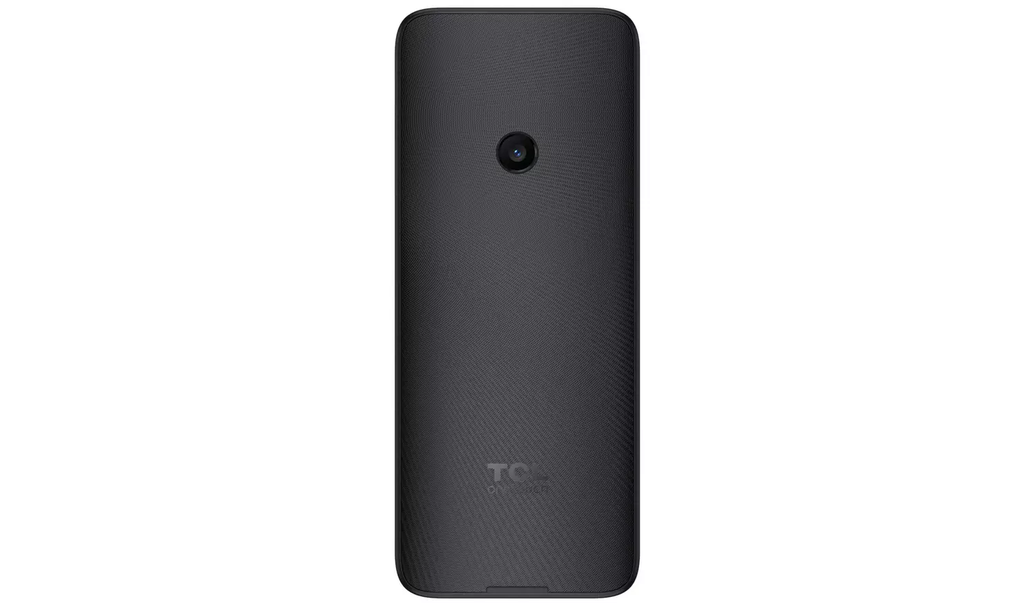 TCL 4021 back